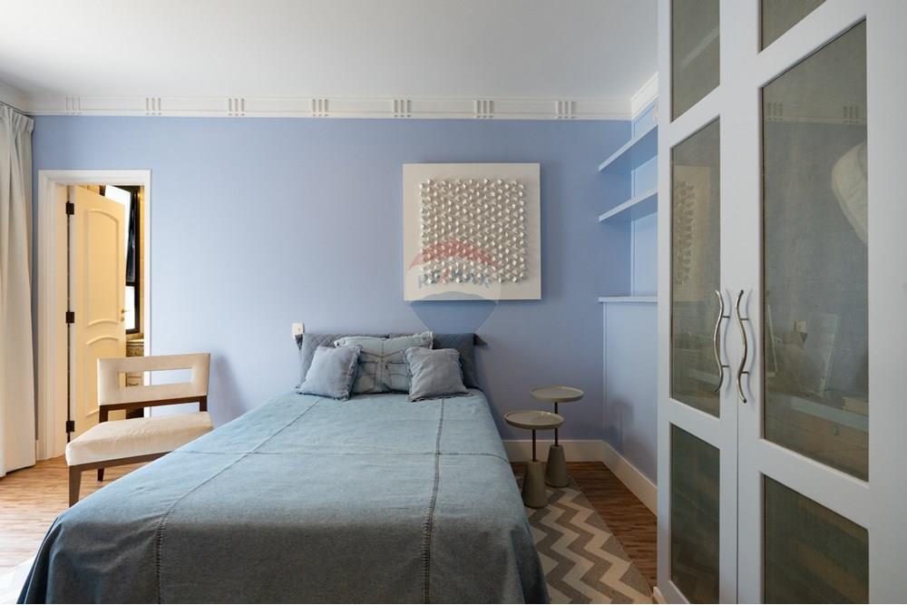 Apartamento - Venda - São Paulo , São Paulo - 01fotos_057.jpg - 601351152-61