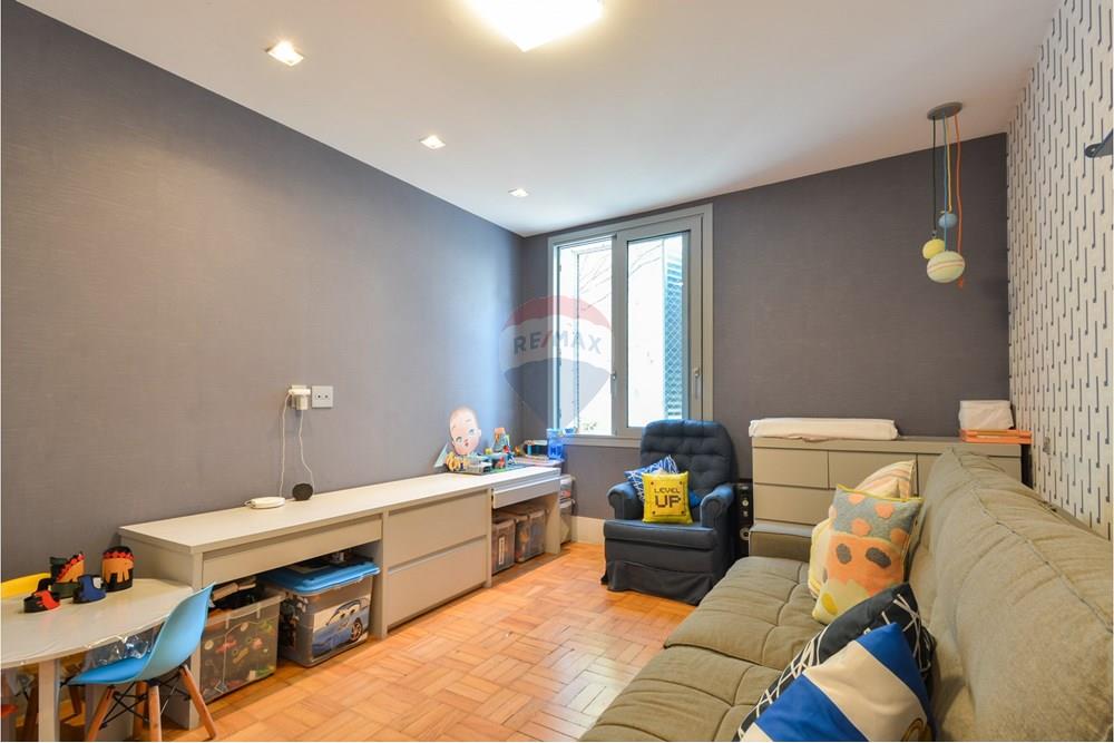 Apartamento - Venda - São Paulo , São Paulo - 01fotos_056.jpg - 601251079-75