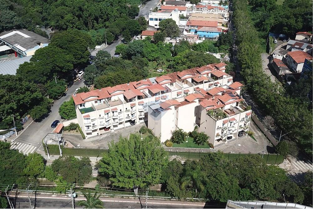 Casa de Condomínio - Venda - São Paulo , São Paulo - RUA DOS MÁRTIRES ARMÊNIOS, 20 (56).jpg - 601051087-2