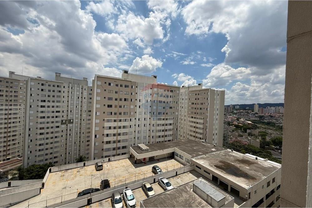 Apartamento - Alugar - São Paulo , São Paulo - WhatsApp Image 2026-02-20 at 09.09.59 (1).jpeg - 602411006-45