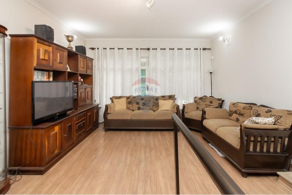 Casa - Venda - São Paulo , São Paulo - IMG_649909.jpg - 602291018-142