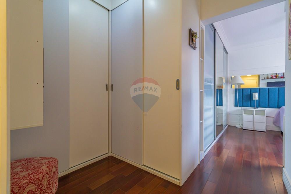 Apartamento - Venda - São Paulo , São Paulo - 06dormitorios_005.jpg - 602101059-1
