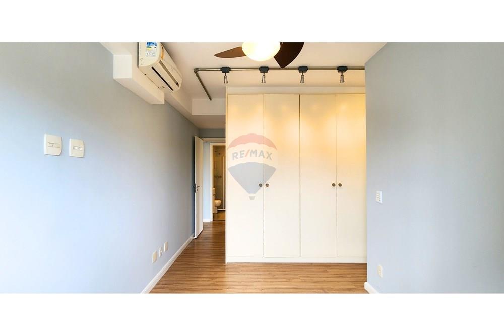 Apartamento - Alugar - São Paulo , São Paulo - 20251110_104422 - Editado.jpg - 602141019-32