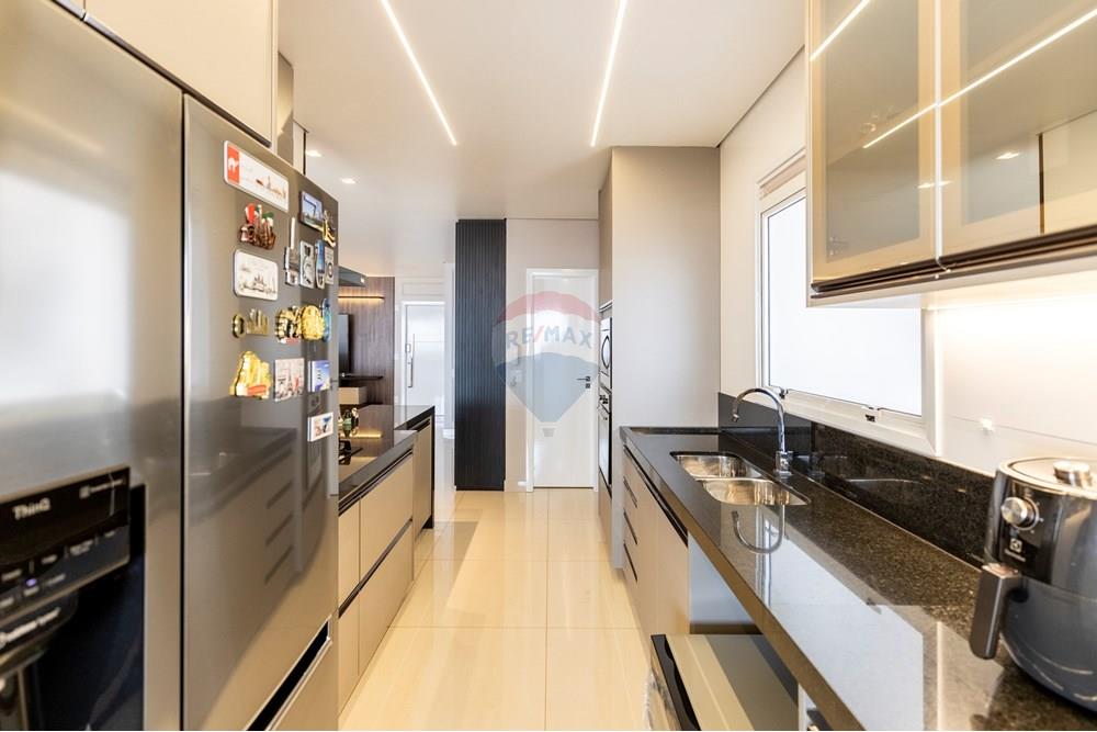 Apartamento - Venda - Ribeirão Preto , São Paulo - apartamento_residencial_mirante_do_ipê (25).jpg - 601251261-11