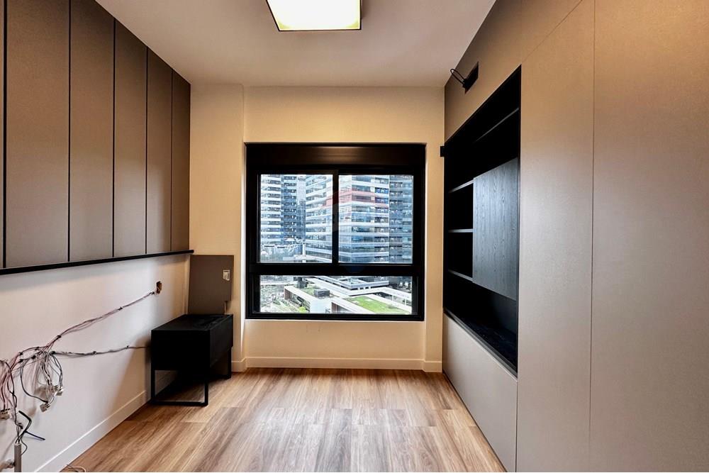 Apartamento - Venda - São Paulo , São Paulo - IMG_6117.jpg - 602321003-53