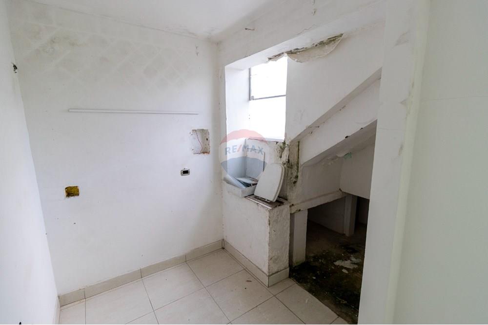 Casa Comercial - Venda - São Paulo , São Paulo - 428e468e-c064-4509-b012-88efcbf24d4b.jpeg - 601181085-2