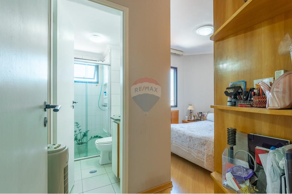 Apartamento - Venda - São Paulo , São Paulo - 34-AP.jpg - 601971088-7