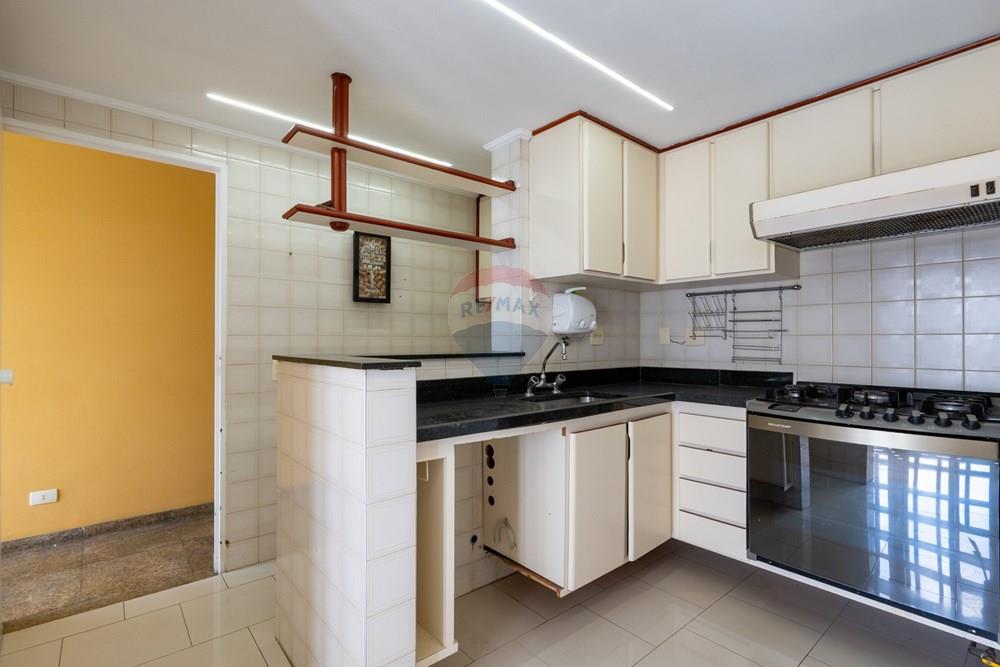 Apartamento - Venda - São Paulo , São Paulo - DSC08900.jpg - 601241063-23