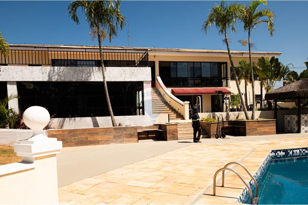 Casa de Condomínio - Venda - Jandira , São Paulo - Institucional 8.jpg - 601971076-106