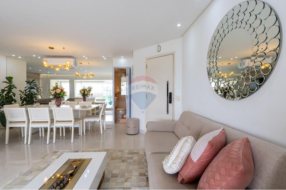 Apartamento - Venda - São Paulo , São Paulo - 01fotos_021.jpg - 601251072-101