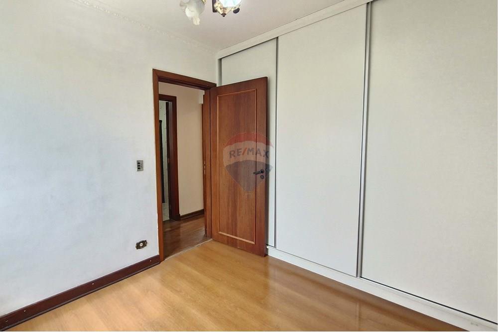 Apartamento - Venda - São Paulo , São Paulo - RUA MARIA DO CARMO SENE, 87 (20).jpg - 601051021-286