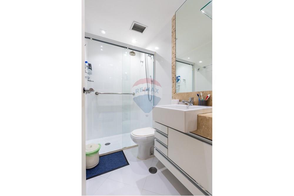 Apartamento - Venda - São Paulo , São Paulo - 43_AP.jpg - 601971064-6