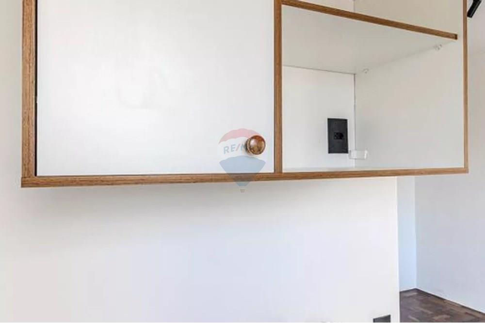 Studio - Venda - São Paulo , São Paulo - original894910745-633.3896657291482MG2513.jpg - 602341034-2