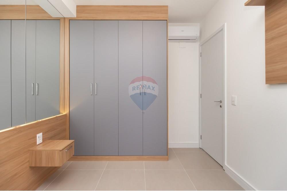 Residencial - Piso - Sao Paulo , Sao Paulo - BR - IMG_317310.jpg - 630331091-25