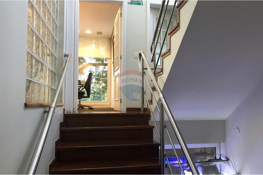 Casa - Venda - São Paulo , São Paulo - PHOTO-2025-02-20-11-43-20_1.jpg - 602141013-30