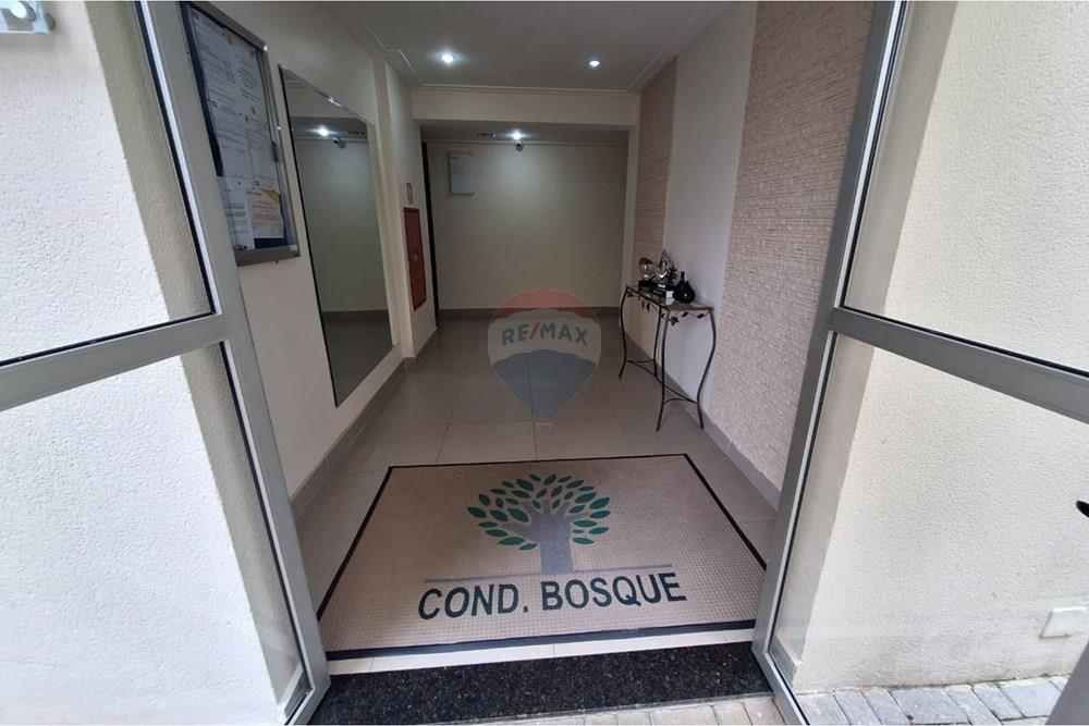 Apartamento - Alugar - São Paulo , São Paulo - R Francisco Luiz de Souza Jr 398 ap66 (11).jpeg - 601141076-52