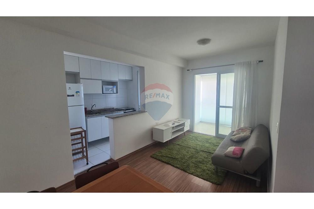 Apartamento - Alugar - São Paulo , São Paulo - WhatsApp Image 2026-01-12 at 10.31.28 (1).jpeg - 602321013-99