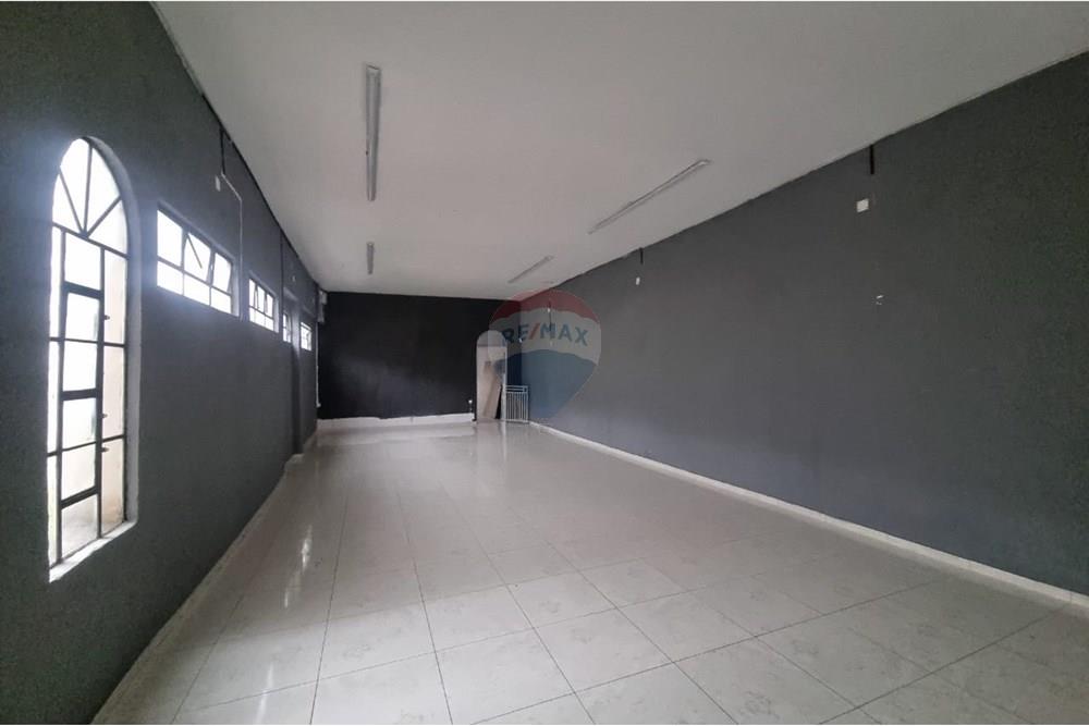 Ponto Comercial/ Loja - Alugar - São Paulo , São Paulo - Imagem do WhatsApp de 2025-11-10 à(s) 11.40.37_a4b56f51.jpg - 601751011-933