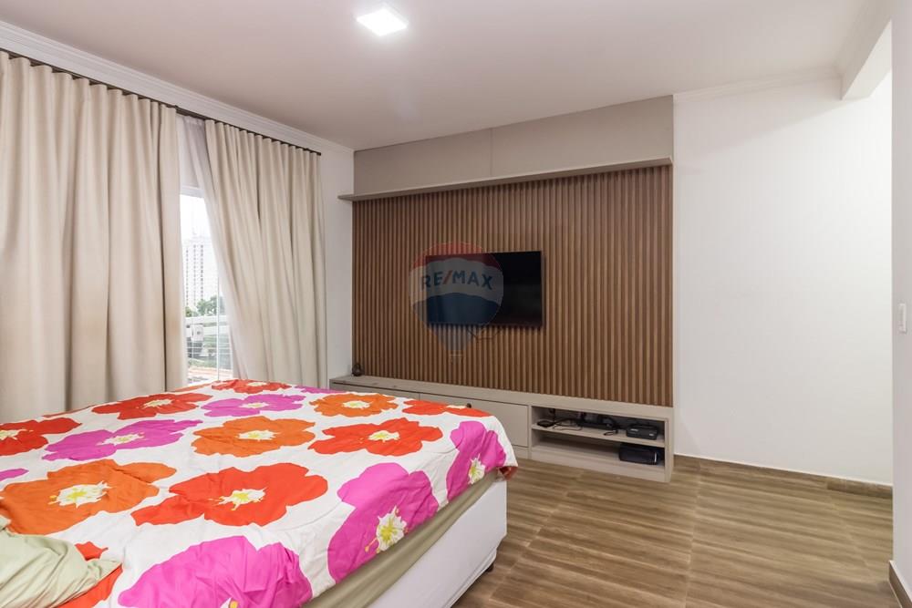 Sobrado - Venda - São Paulo , São Paulo - IMG_791229.jpg - Quarto principal - 602261039-30