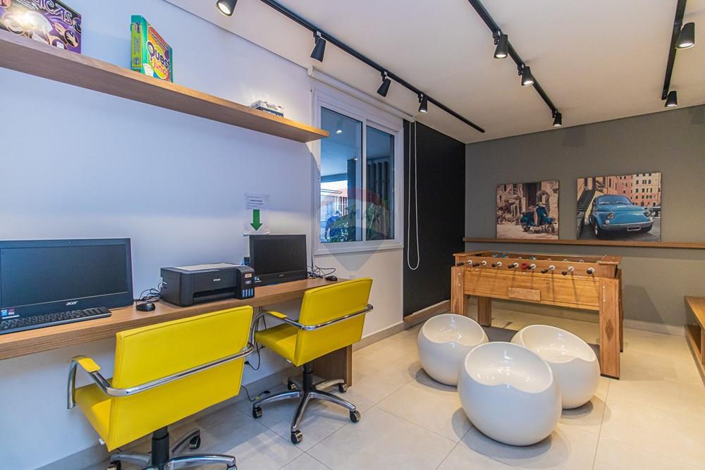 Apartamento - Venda - São Paulo , São Paulo - 01fotos_001.jpg - 602011086-4