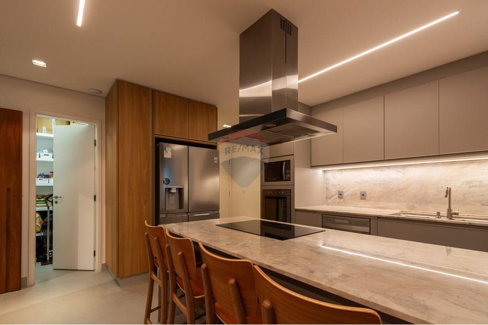 Apartamento - Venda - São Paulo , São Paulo - 01fotos_044.jpg - 601251072-98