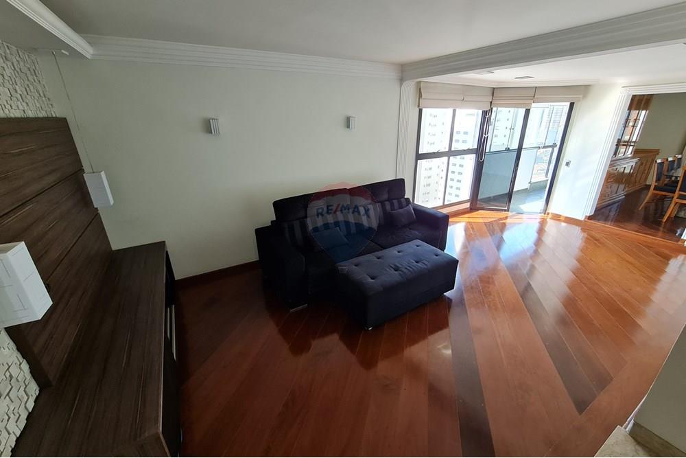 Apartamento - Venda - São Paulo , São Paulo - 20220725_130956.jpg - Sala - 602161016-16