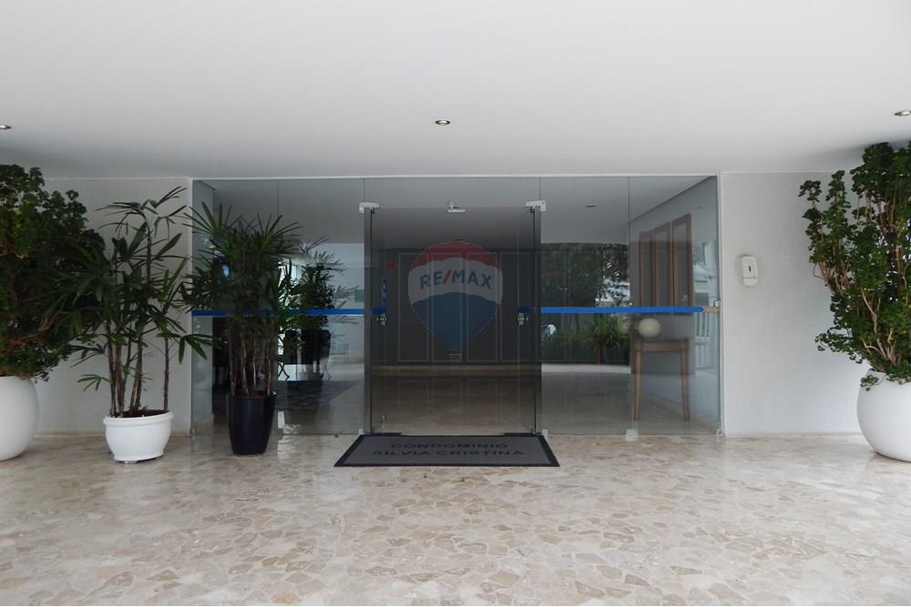 Apartamento - Alugar - São Paulo , São Paulo - 2.JPG - 602191024-4