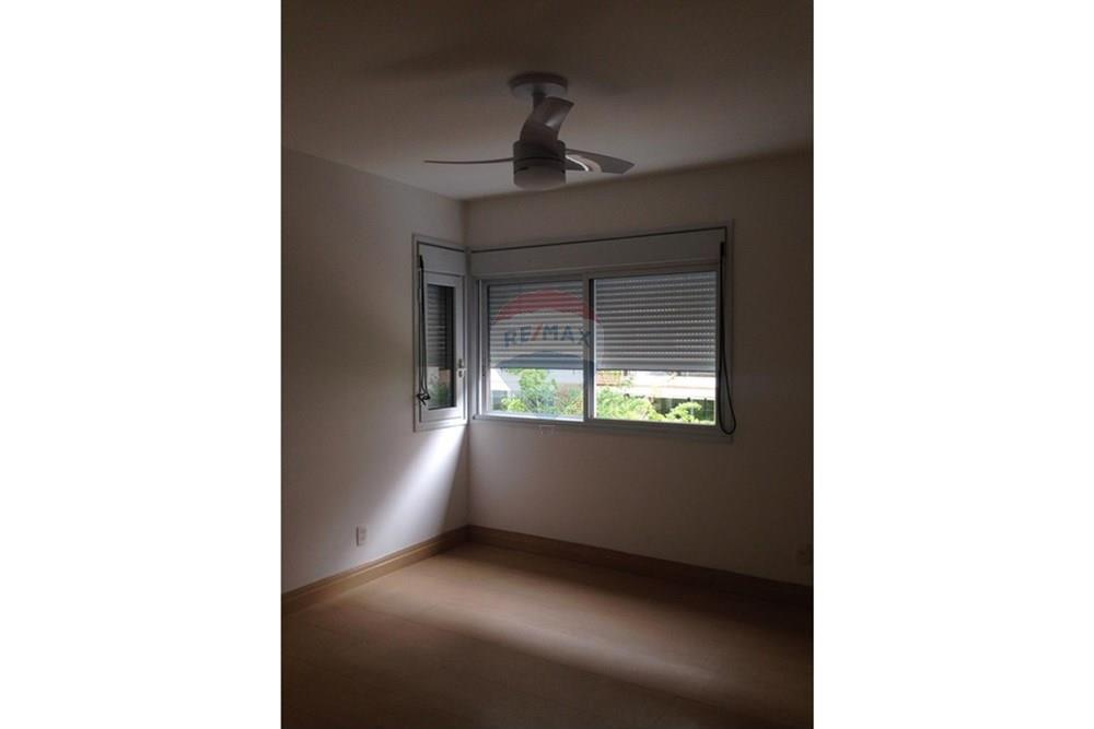 Apartamento - Alugar - São Paulo , São Paulo - 1.jpg - 602321003-85