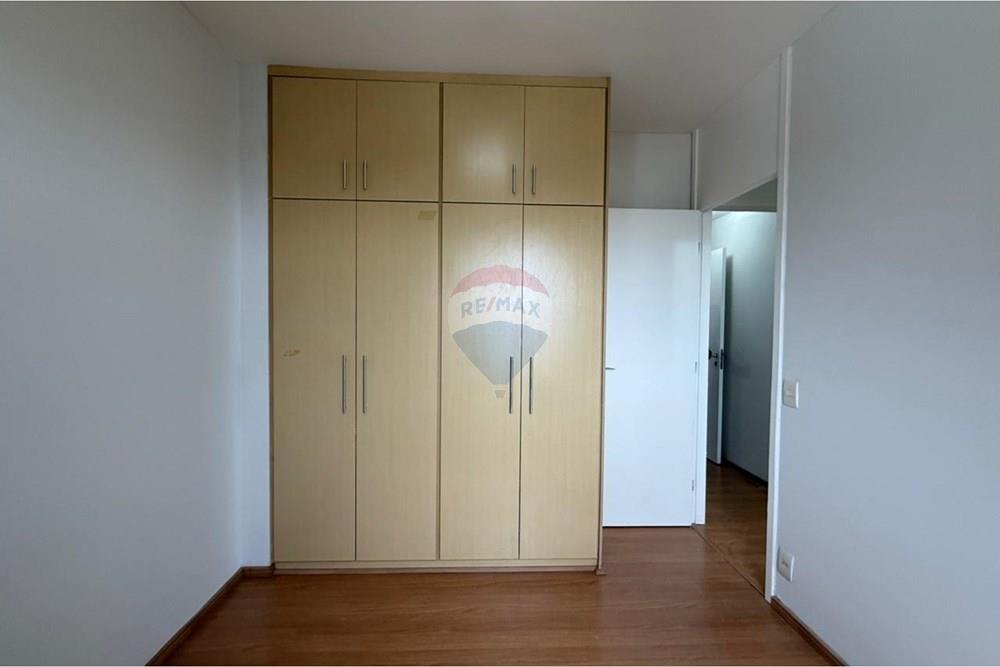 Apartamento - Alugar - São Paulo , São Paulo - WhatsApp Image 2026-02-13 at 16.08.16 (1).jpeg - 602411006-42