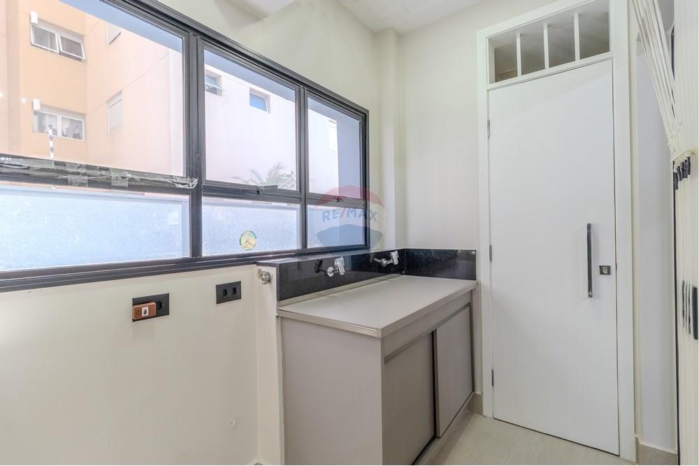 Apartamento - Venda - Santo André , São Paulo - 01fotos_018.jpg - 601351252-7