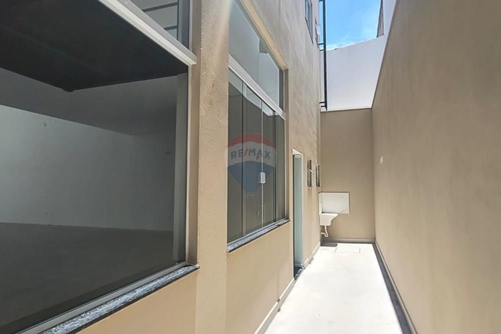 Galpão - Alugar - São Paulo , São Paulo - WhatsApp Image 2025-12-10 at 15.18.21 (2).jpeg - 601461005-163