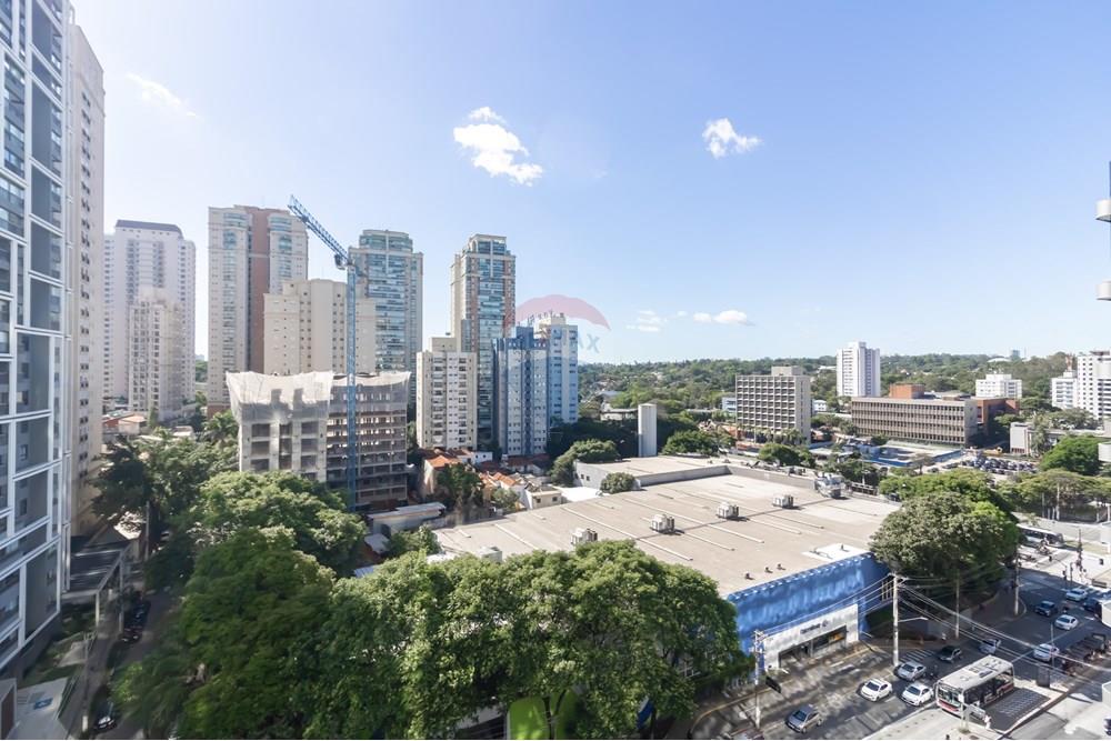 Studio - Venda - São Paulo , São Paulo - 01fotos_018.jpg - 601181054-78