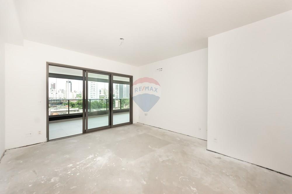 Apartamento - Venda - São Paulo , São Paulo - 1-21.jpg - 602241012-54