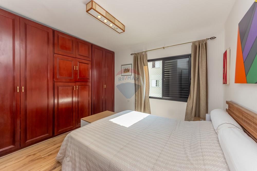 Apartamento - Venda - São Caetano do Sul , São Paulo - Cópia de IMG_757525.jpg - 601811024-55