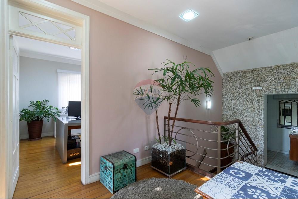 Ponto Comercial/ Loja - Venda - São Paulo , São Paulo - 01fotos_003.jpg - 601251094-11