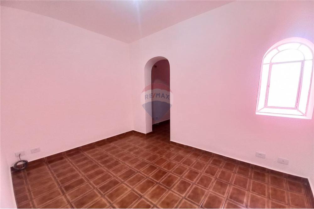 Casa - Alugar - São Paulo , São Paulo - 19 - 601471004-433