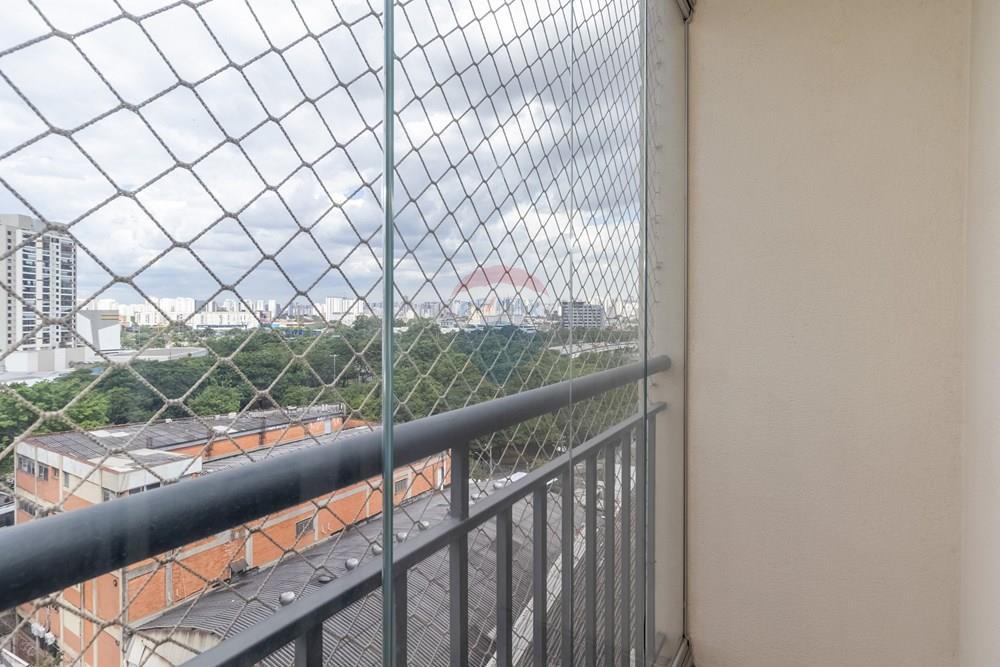 Apartamento - Venda - São Paulo , São Paulo - 22.jpg - 602261001-56