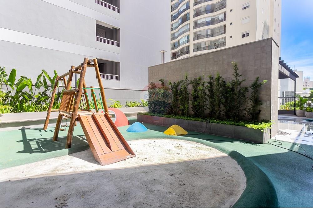 Apartamento - Venda - São Paulo , São Paulo - 601301002-103 - Alameda dos Jurupis, 900-001 (18).jpg - 601301002-103