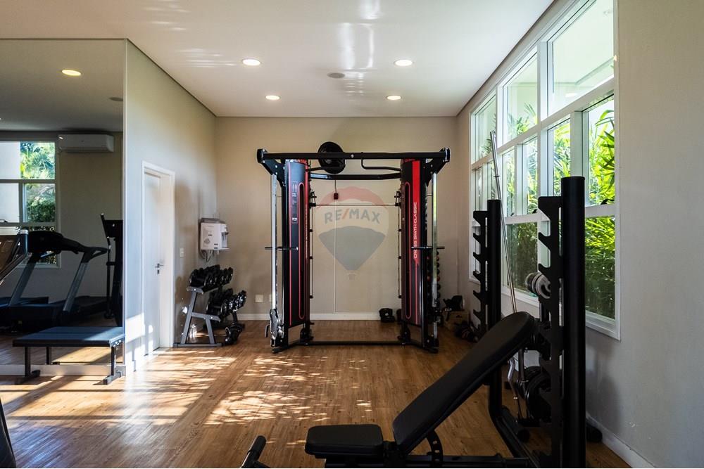 Apartamento - Venda - São Paulo , São Paulo - 65_AP.jpg - 601471020-89