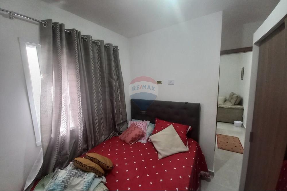 Apartamento - Alugar - São Paulo , São Paulo - 20251202_143018.jpg - 602131003-439