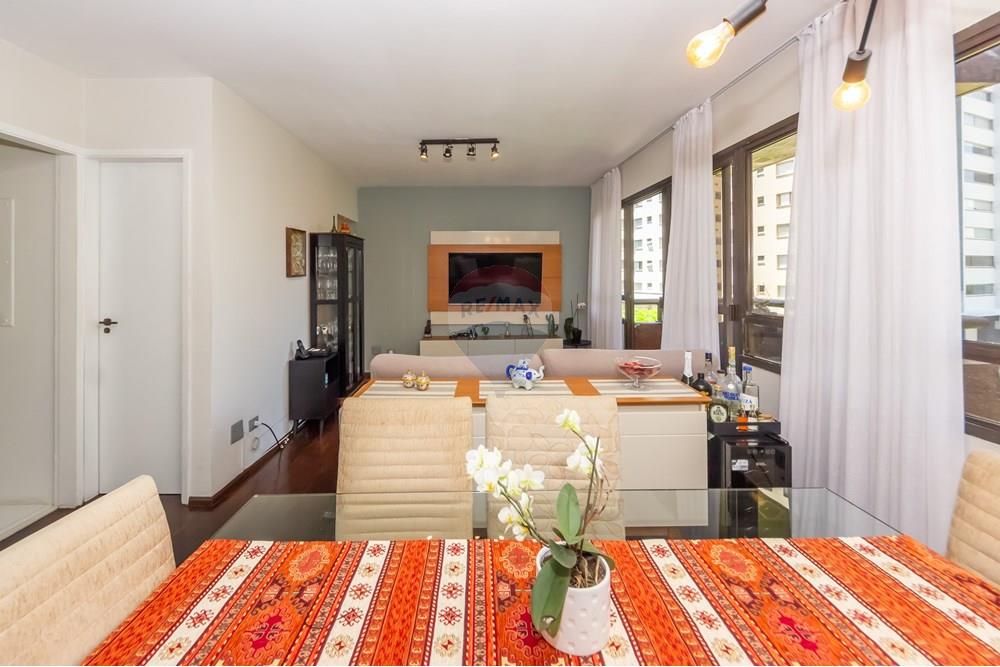 Duplex - Venda - São Paulo , São Paulo - IMG_798523.jpg - 602071001-293