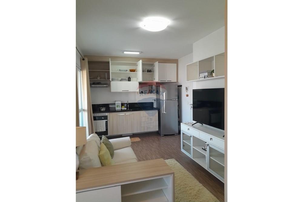 Apartamento - Alugar - São Paulo , São Paulo - Imagem do WhatsApp de 2025-12-08 à(s) 10.38.28_73e3c447.jpg - 602151052-42