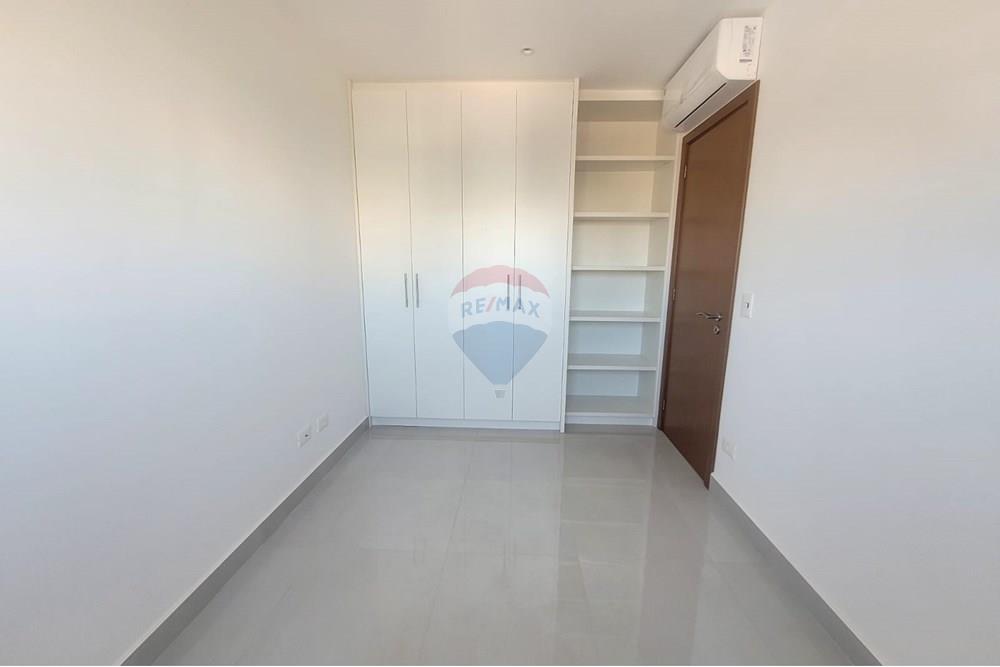 Apartamento - Alugar - São Paulo , São Paulo - IMG-20251129-WA0095.jpg - 602291010-130