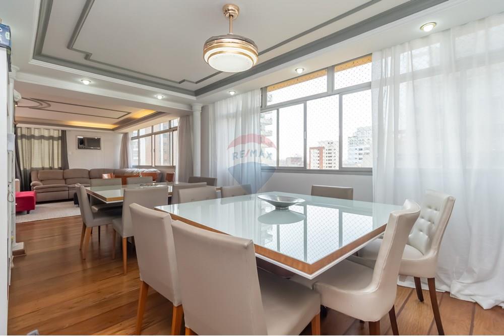 Residential - Condo/Apartment - São Paulo , São Paulo - BR - IMG_857834.jpg - 601721028-54