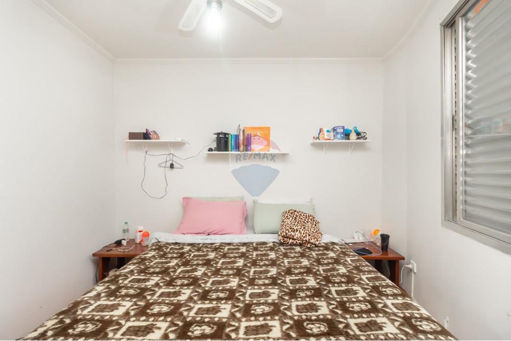 Sobrado - Venda - São Paulo , São Paulo - IMG_813306.jpg - Suite - 602261039-18