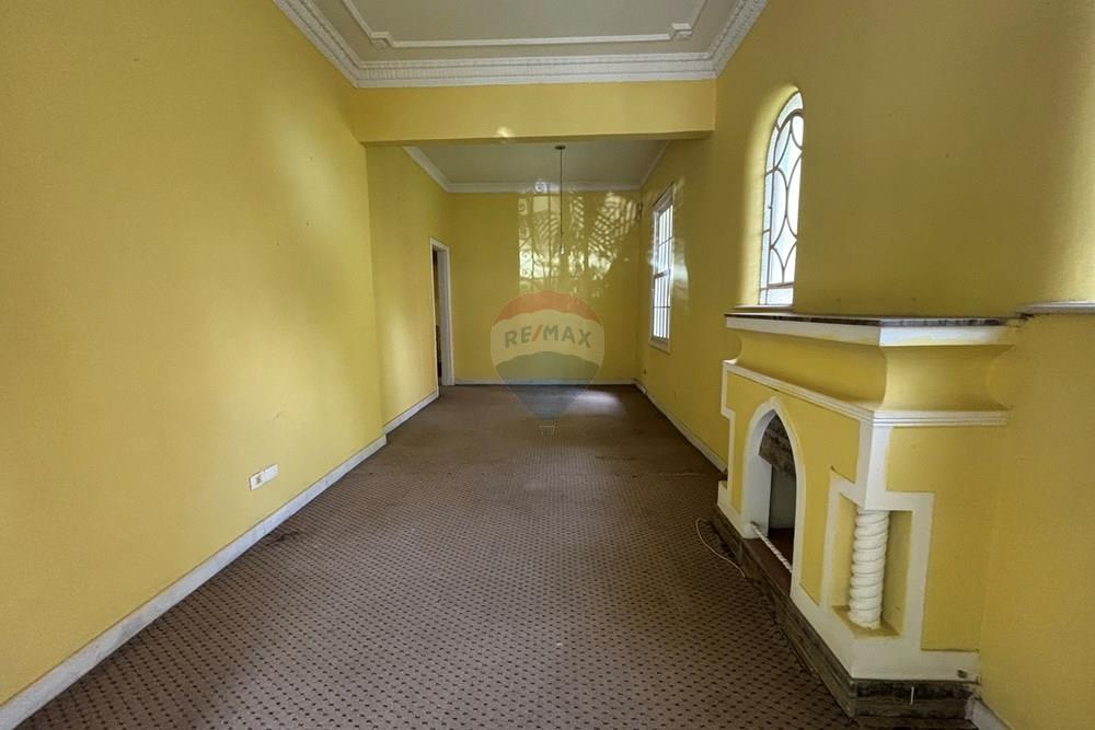 Casa Comercial - Alugar - São Paulo , São Paulo - IMG_0694.JPG - 601081019-86