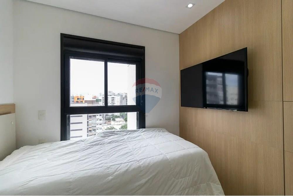 Apartamento - Alugar - São Paulo , São Paulo - 08a.jpg - 601361048-49