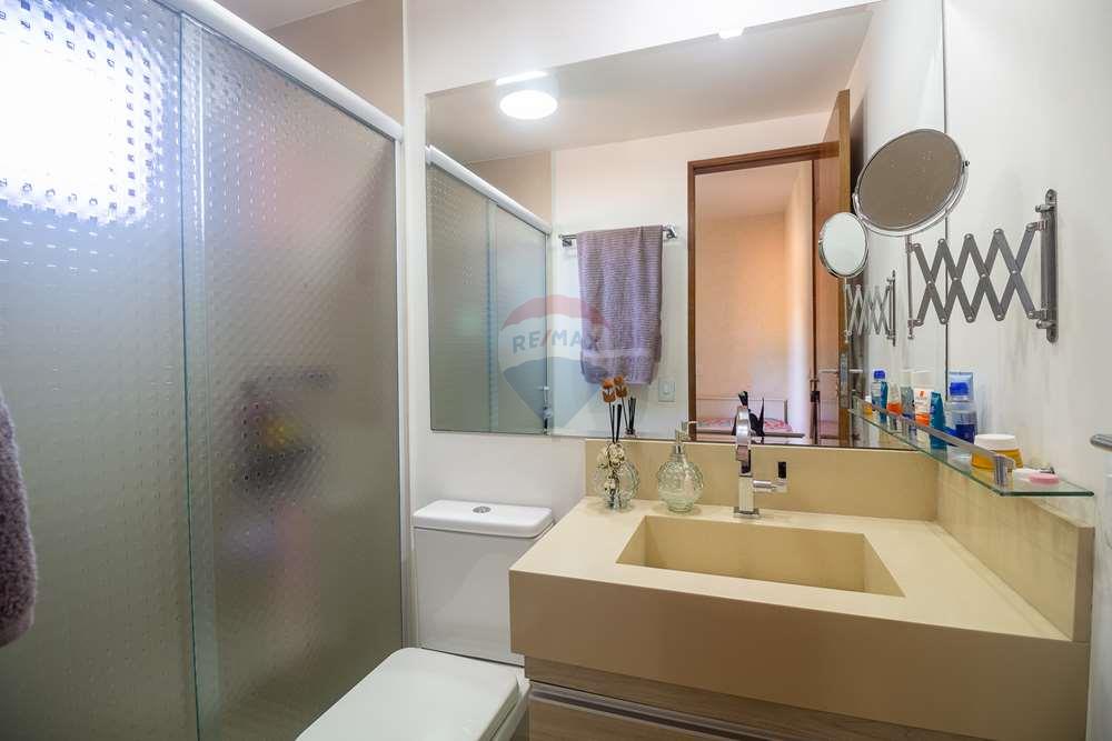 Apartamento - Venda - São Paulo , São Paulo - _MG_3113-HDR.jpg - 601971101-1