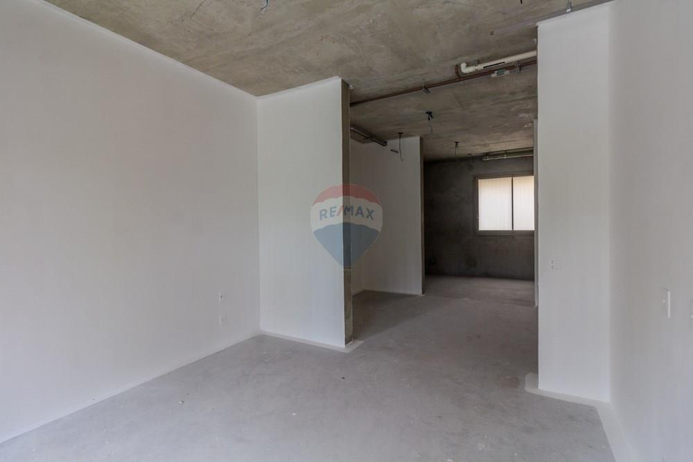 Casa de Condomínio - Venda - São Paulo , São Paulo - 06dormitorios_020.jpg - 602101048-3