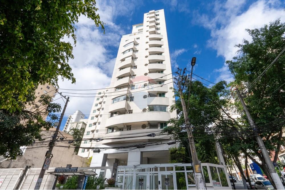 Apartamento - Venda - São Paulo , São Paulo - DSC03424.jpg - 601241006-59